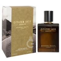 洋楽 Mumble Man Ital window / Solemn Dub Mumble Man – Ital Window – Vinyl (7